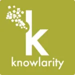 Knowlarity Communications