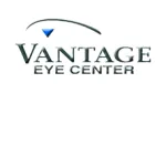 Vantage Eye Center