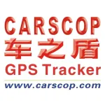 Shenzhen Carscop Electronics