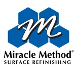 Miracle Method