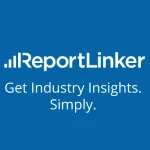 Reportlinker Customer Service Phone, Email, Contacts