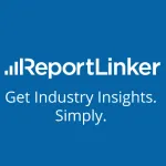 Reportlinker Profile