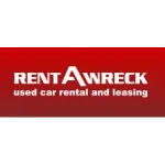 Rent-A-Wreck company logo