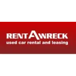 Rent-A-Wreck