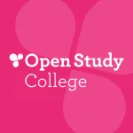 Open Study College Profile