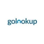 GoLookup.com company reviews
