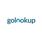 GoLookup.com Profile