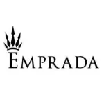Emprada company logo