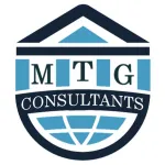 M.T.G. Consultants Customer Service Phone, Email, Contacts
