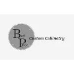 Best Price Custom Cabinets Customer Service Phone, Email, Contacts