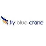 Fly Blue Crane Customer Service Phone, Email, Contacts