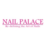 Nail Palace