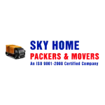 Sky Home Packers & Movers Customer Service Phone, Email, Contacts