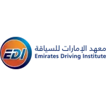 Emirates Driving Institute [EDI] Customer Service Phone, Email, Contacts
