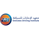 Emirates Driving Institute [EDI] Profile