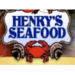 Henry's Seafood Customer Service Phone, Email, Contacts