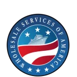 Wholesale Services of America Logo