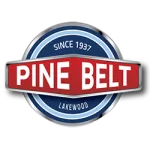 Pine Belt Chevrolet Parts