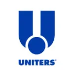 Uniters company logo