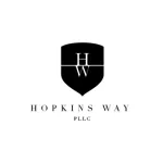 Hopkinsway Customer Service Phone, Email, Contacts