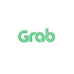 Grabcar Malaysia company reviews