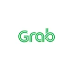 Grabcar Malaysia Profile