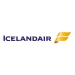IcelandAir Logo