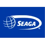 Seaga Manufacturing Logo