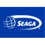 Seaga Manufacturing