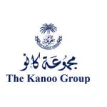 The Kanoo Group Customer Service Phone, Email, Contacts