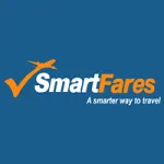 SmartFares.com company logo
