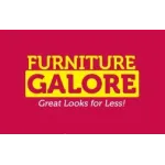 Furniture Galore company logo
