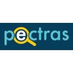 Pectras Consultancy / Pectras.com Logo