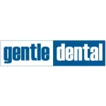 Gentle Dental company logo