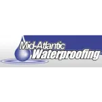 Mid-Atlantic Waterproofing