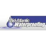 Mid-Atlantic Waterproofing Profile