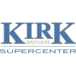 Kirk Brothers Chevrolet Customer Service Phone, Email, Contacts