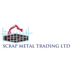 Scrap Metal Tradings
