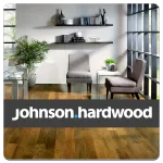 Johnson Hardwood