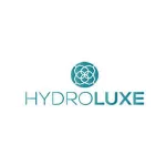 Hydroluxe Beauty Logo
