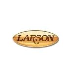 Larson Manufacturing company logo