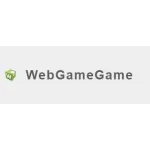WebGameGame