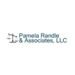 Pamela Randle & Associates Logo