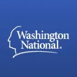 Washington National Insurance Co Logo