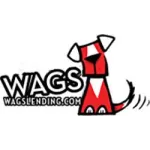 Wags Lending