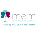 MEM Property Management