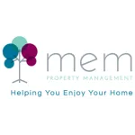 MEM Property Management Profile