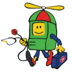 Geeks On Site Profile
