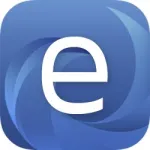Empowr Logo