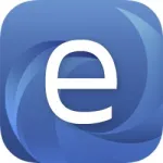 Empowr